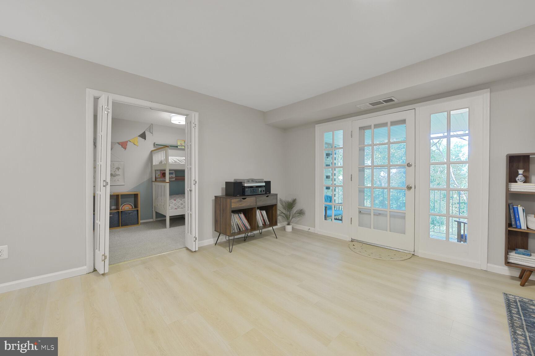 1132 S Washington St S #203