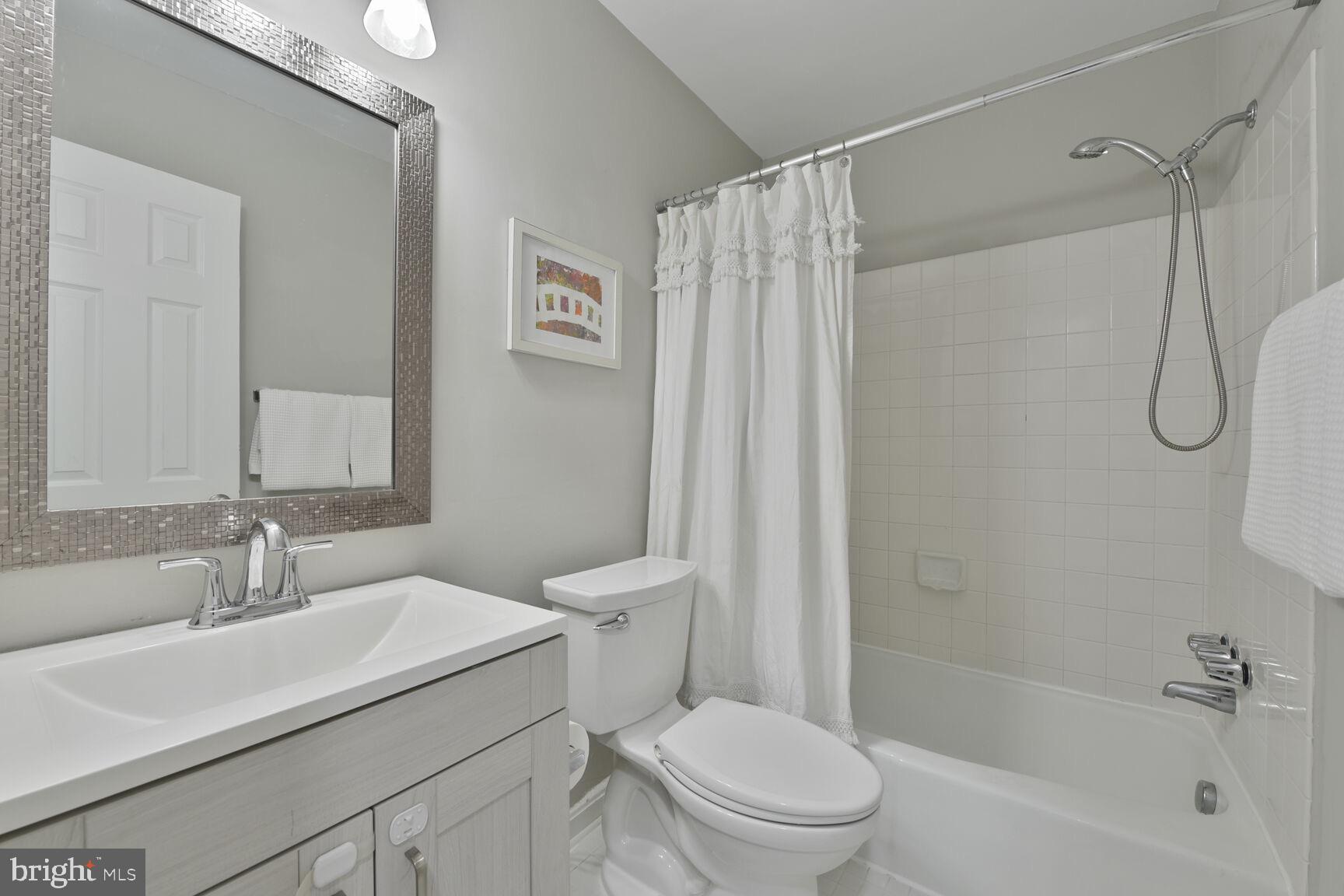 1132 S Washington St S #203