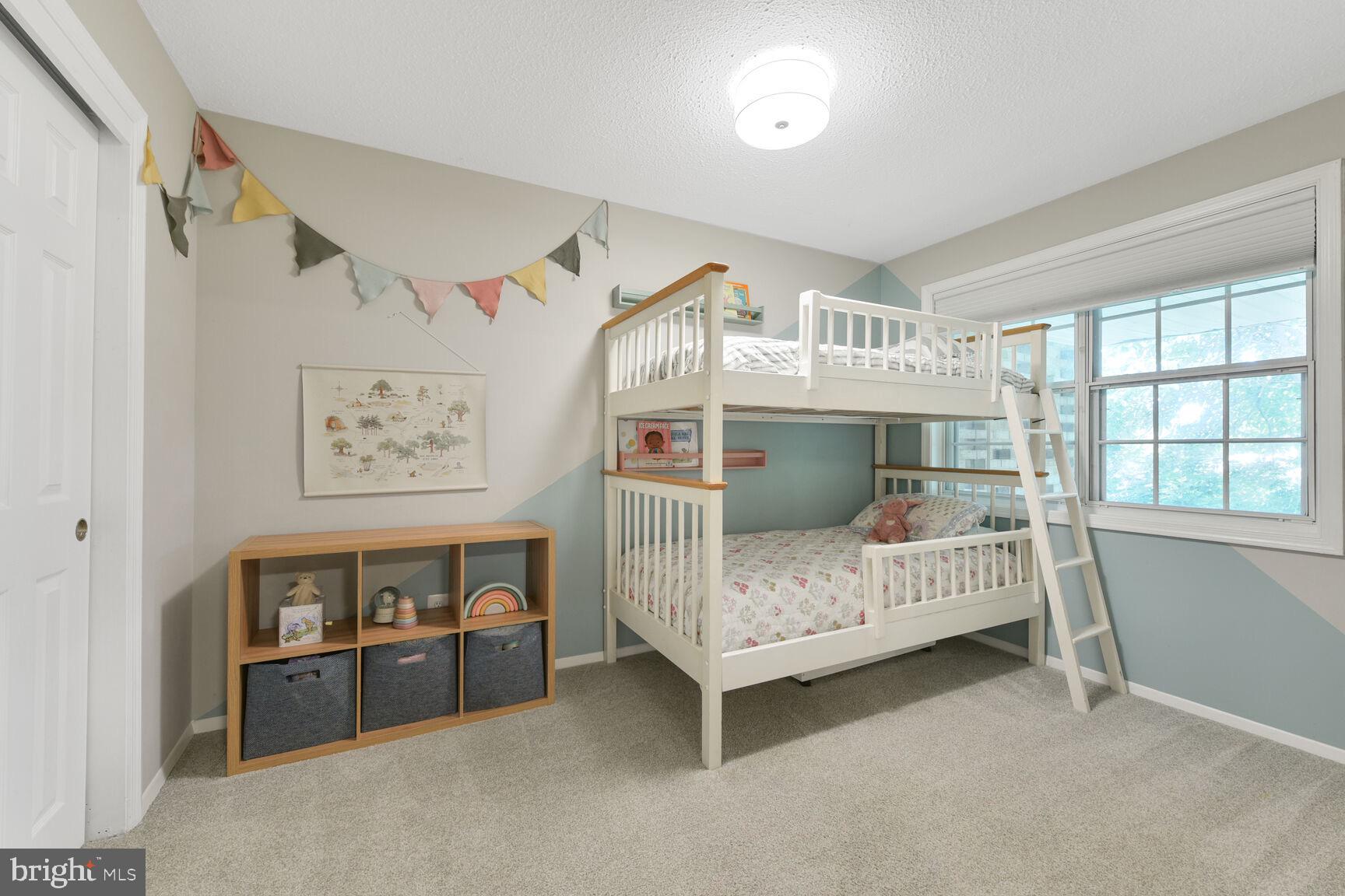 1132 S Washington St S #203