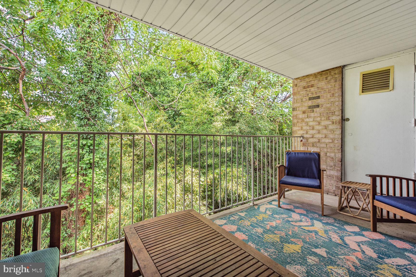 1132 S Washington St S #203