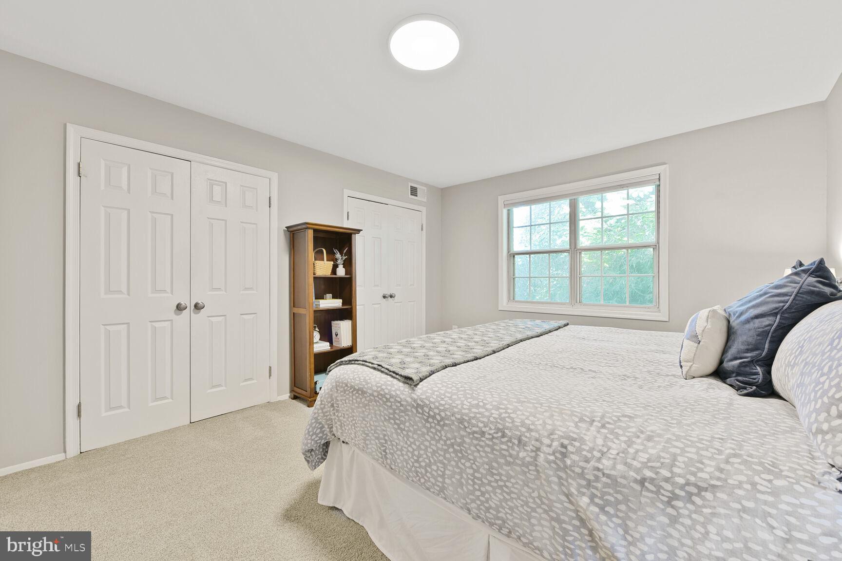 1132 S Washington St S #203