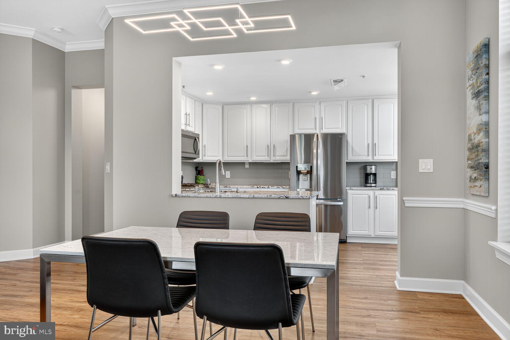 502 W BROAD STREET 501