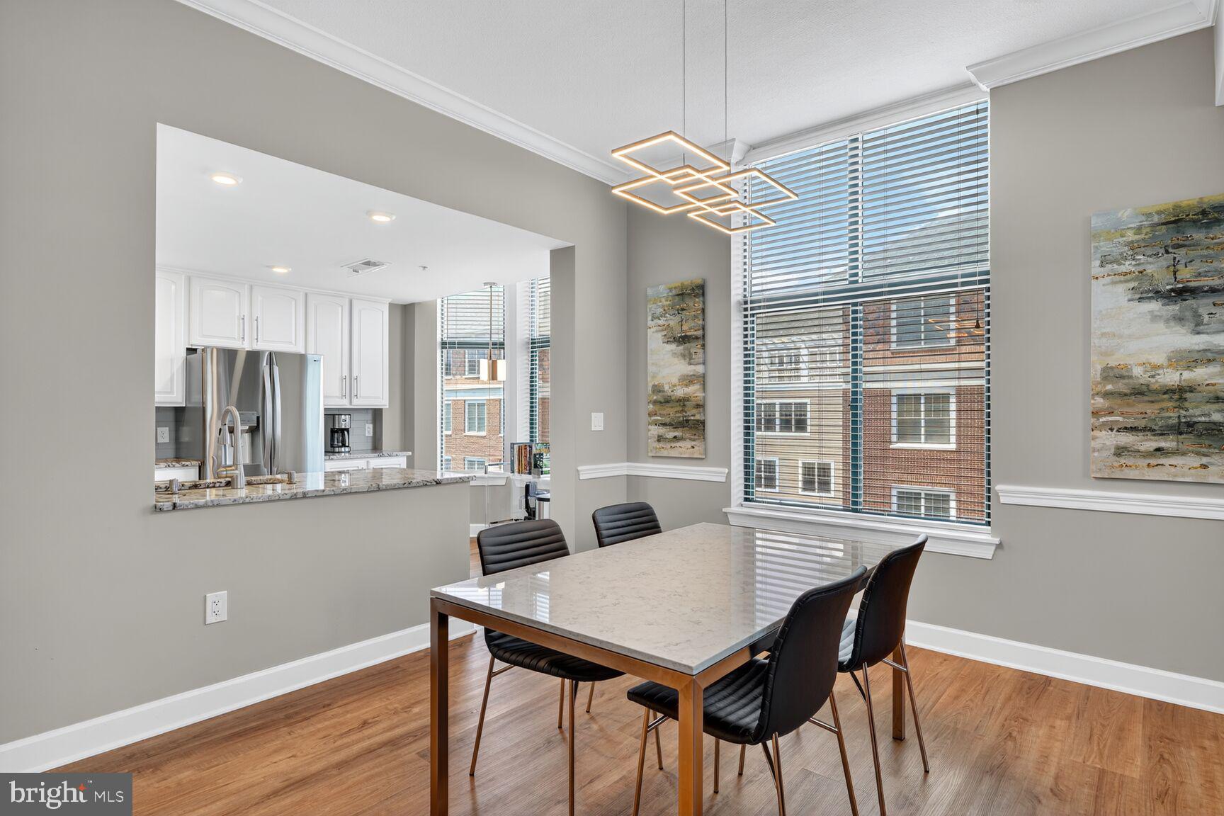 502 W BROAD STREET 501