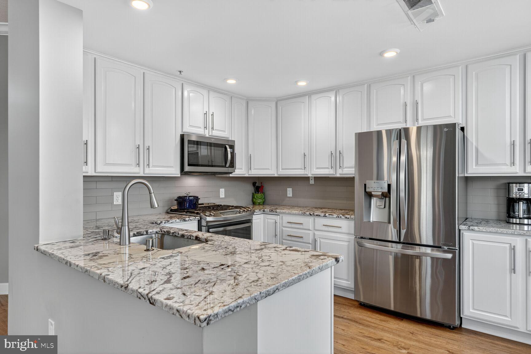 502 W BROAD STREET 501