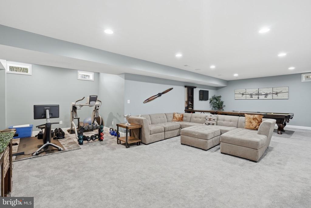 510 ANNE STREET