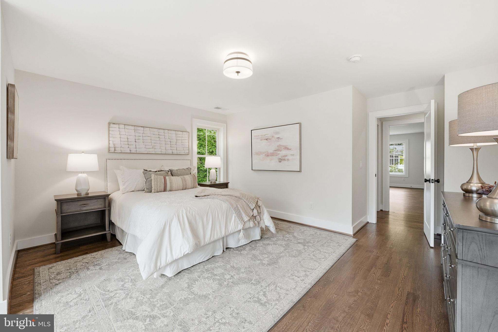 508 MERIDIAN STREET