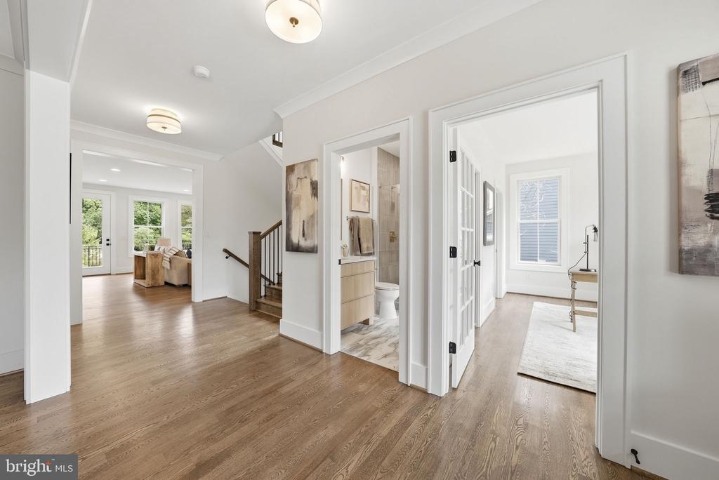 508 MERIDIAN STREET