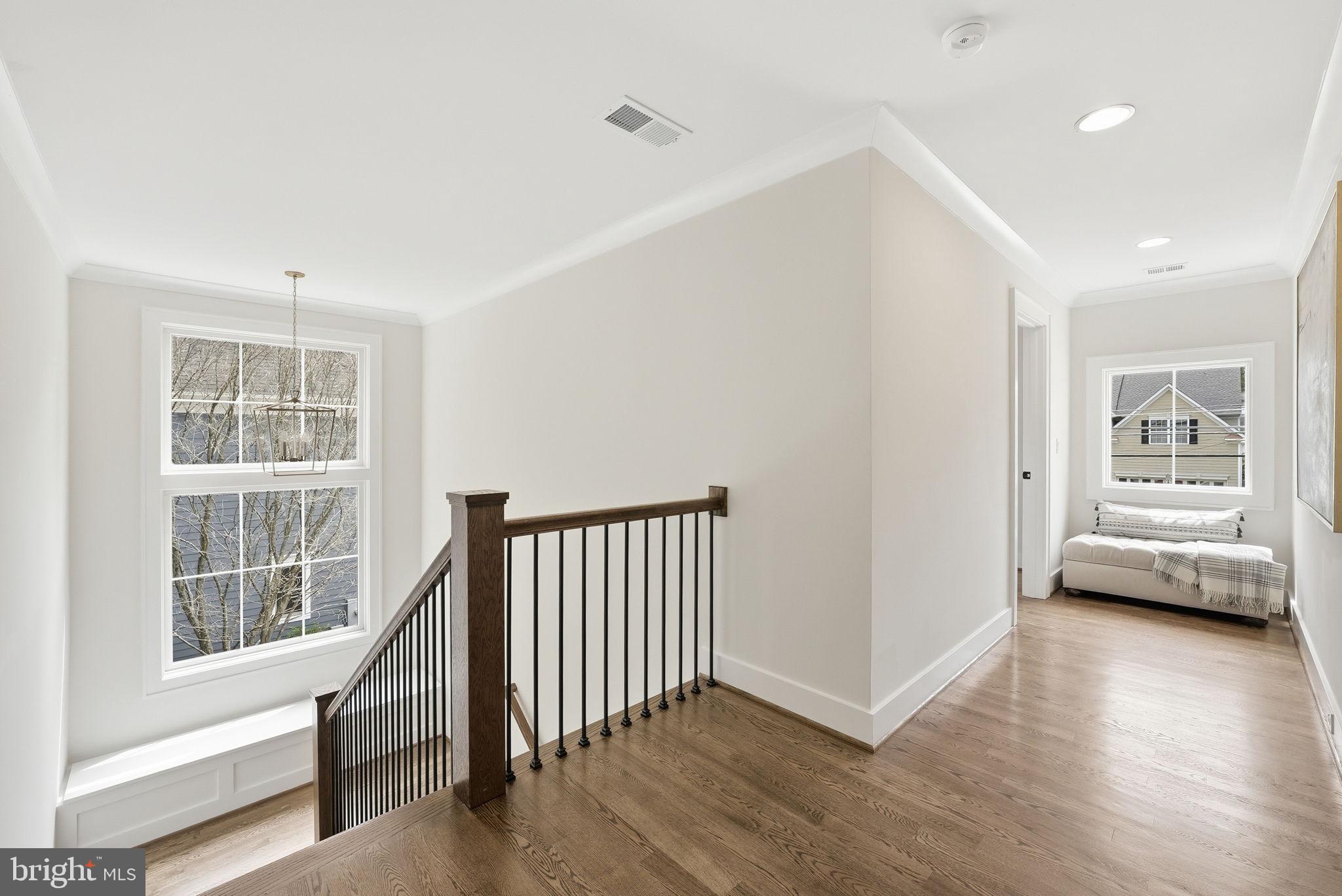 508 MERIDIAN STREET