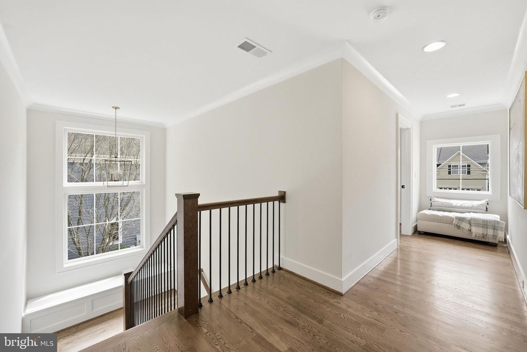 508 MERIDIAN STREET