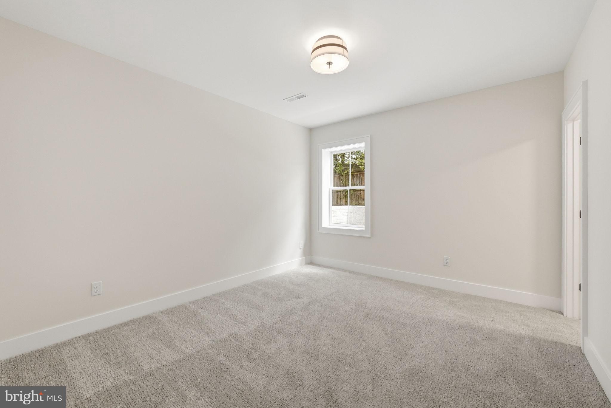 508 MERIDIAN STREET