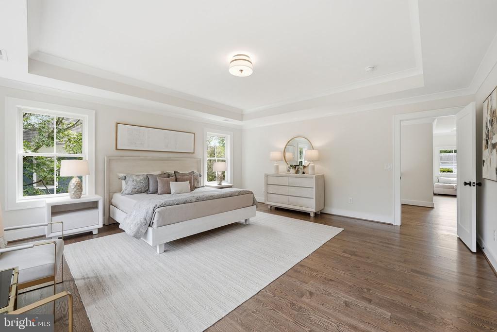 508 MERIDIAN STREET