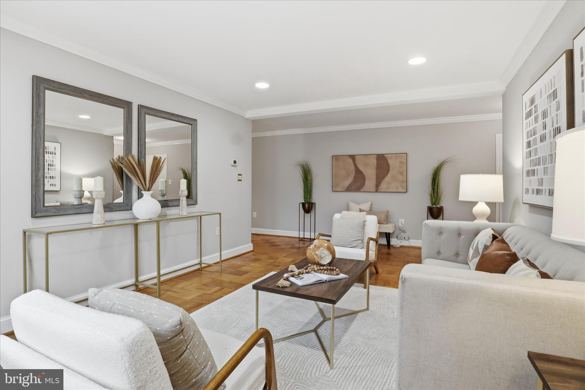200 N MAPLE AVENUE 212