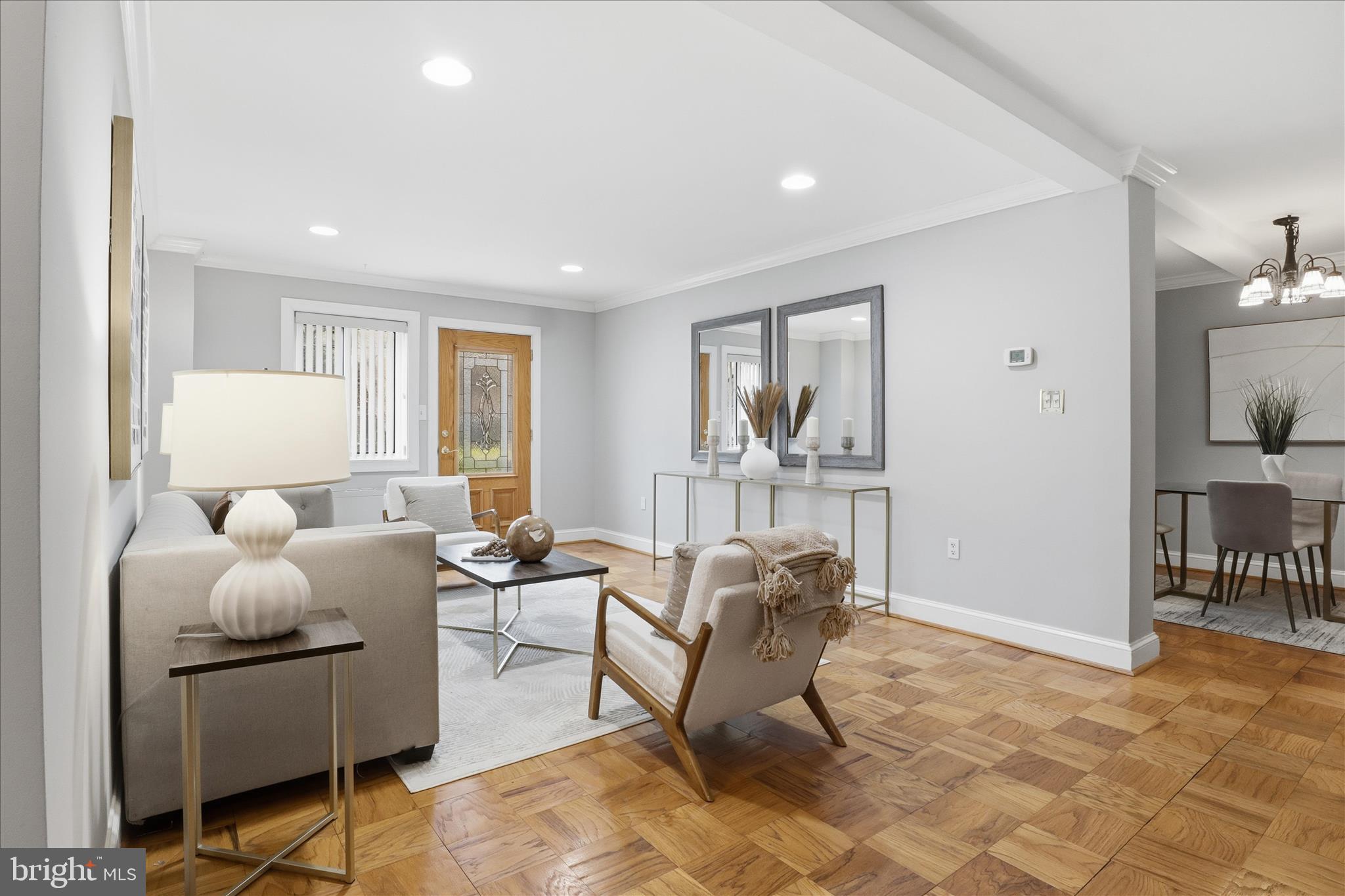 200 N MAPLE AVENUE 212