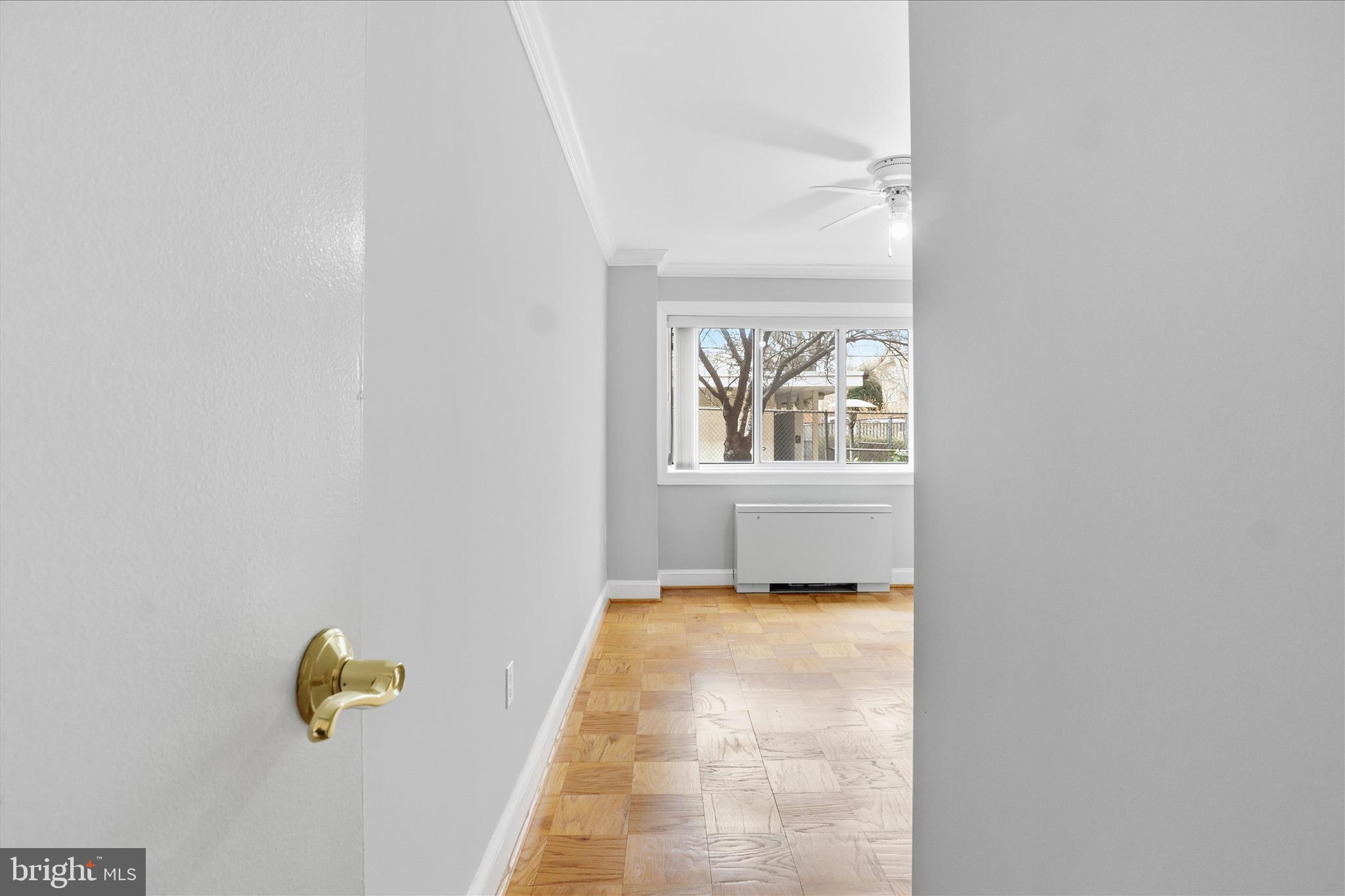 200 N MAPLE AVENUE 212