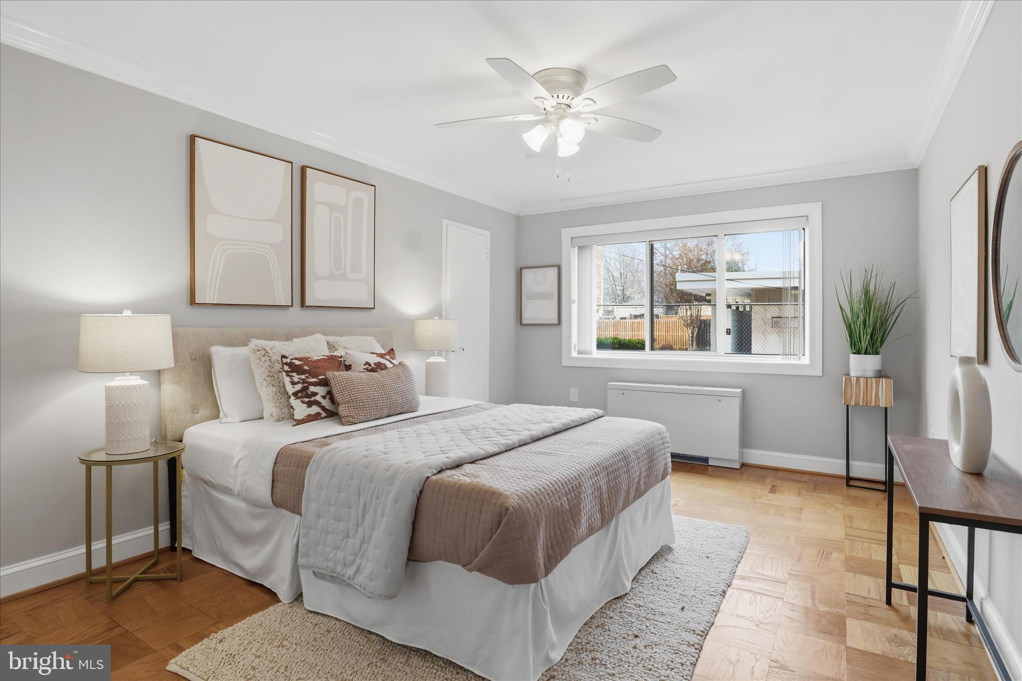 200 N MAPLE AVENUE 212