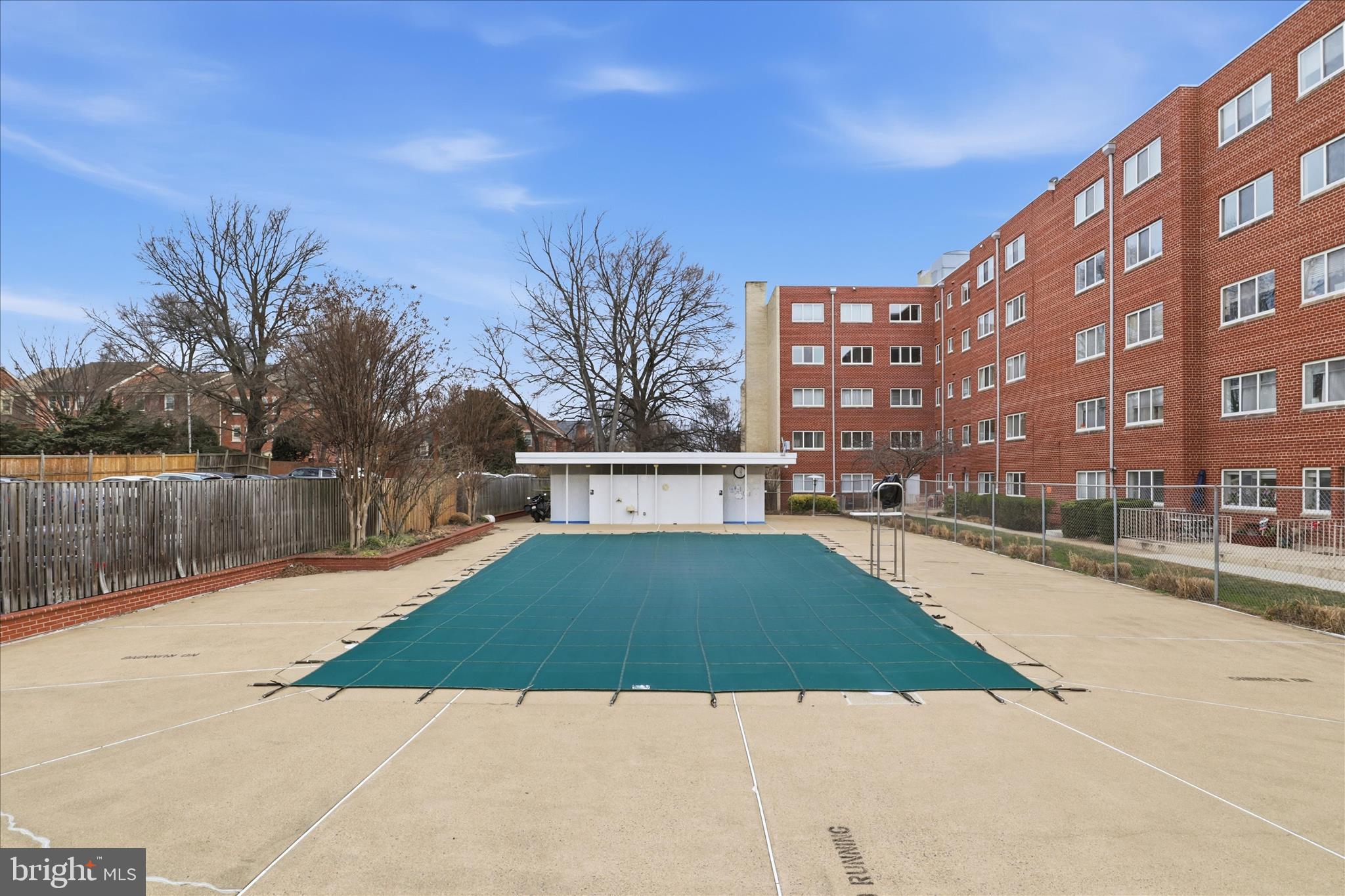 200 N MAPLE AVENUE 212