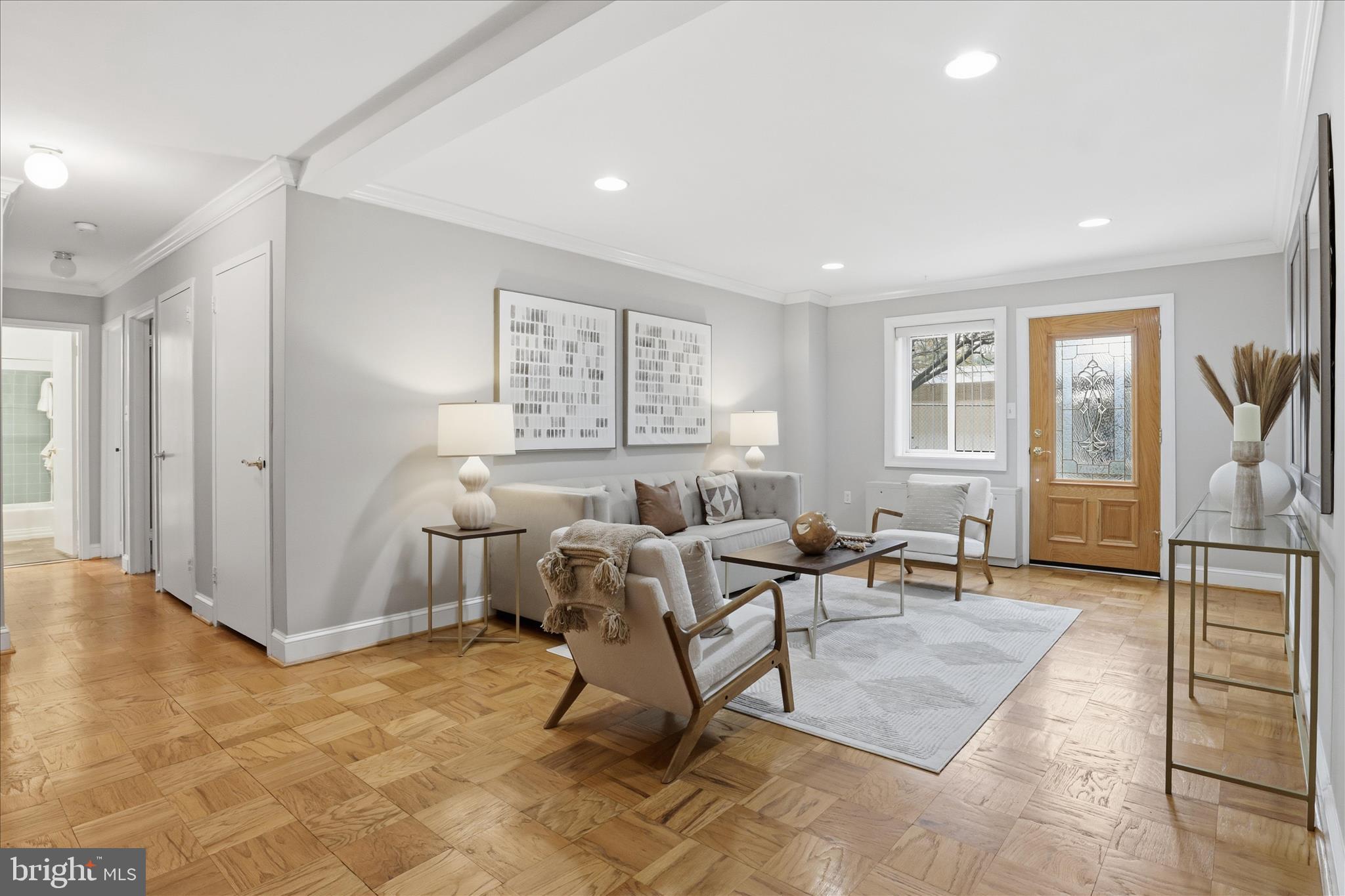 200 N MAPLE AVENUE 212