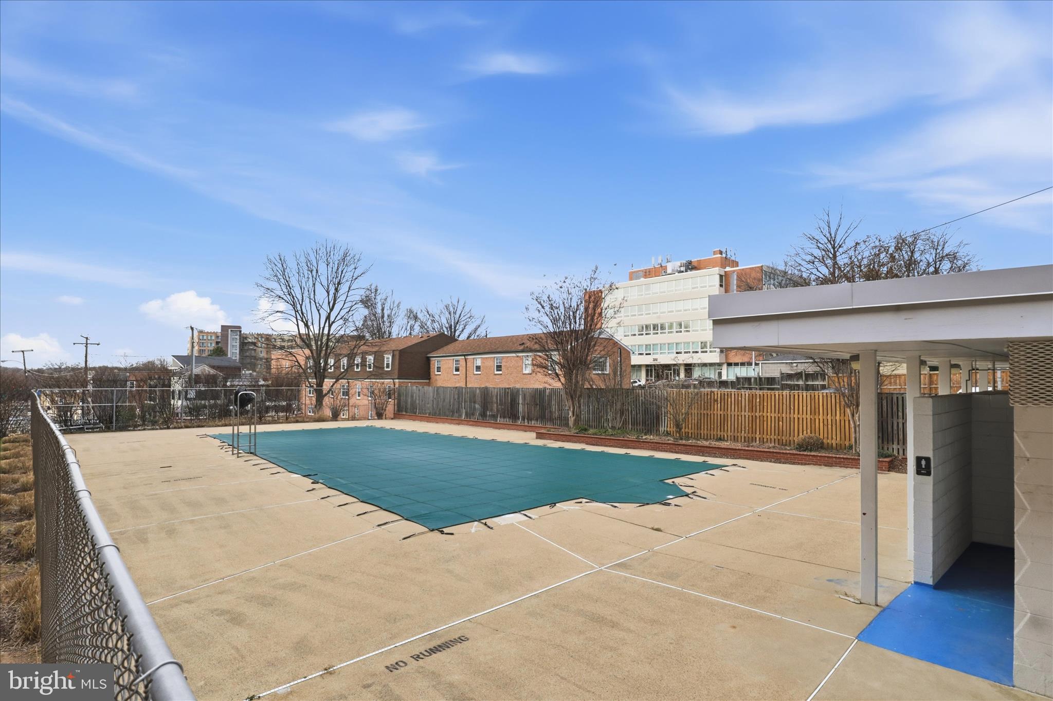 200 N MAPLE AVENUE 212