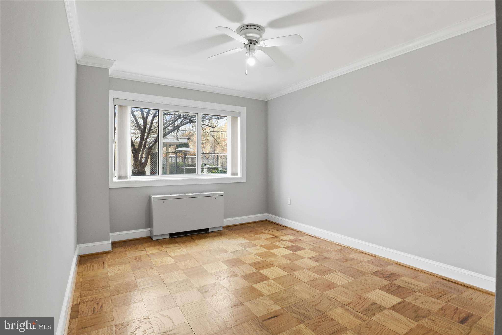200 N MAPLE AVENUE 212