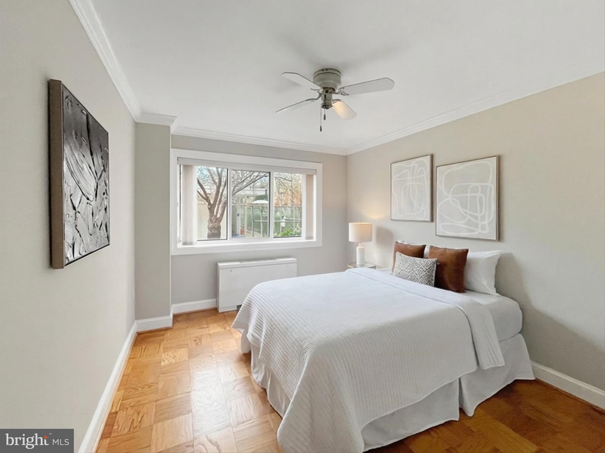200 N MAPLE AVENUE 212