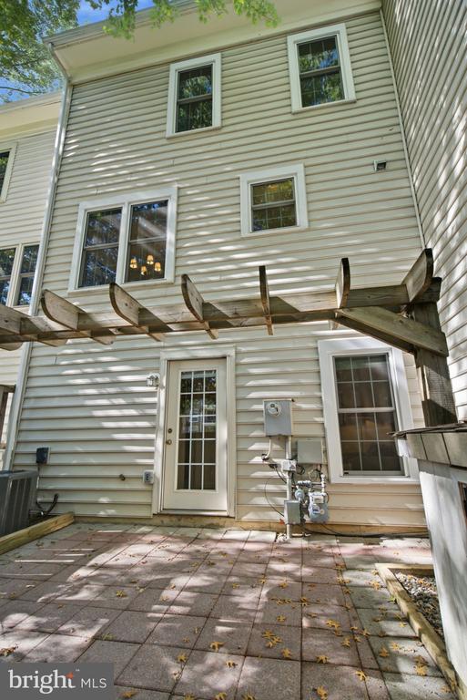 105 REES PLACE