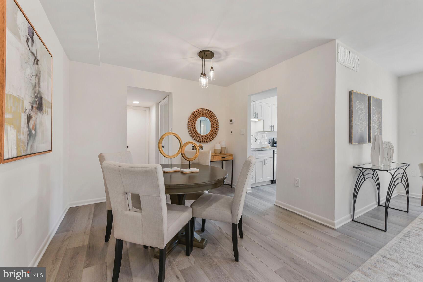 9481 Fairfax Blvd #102