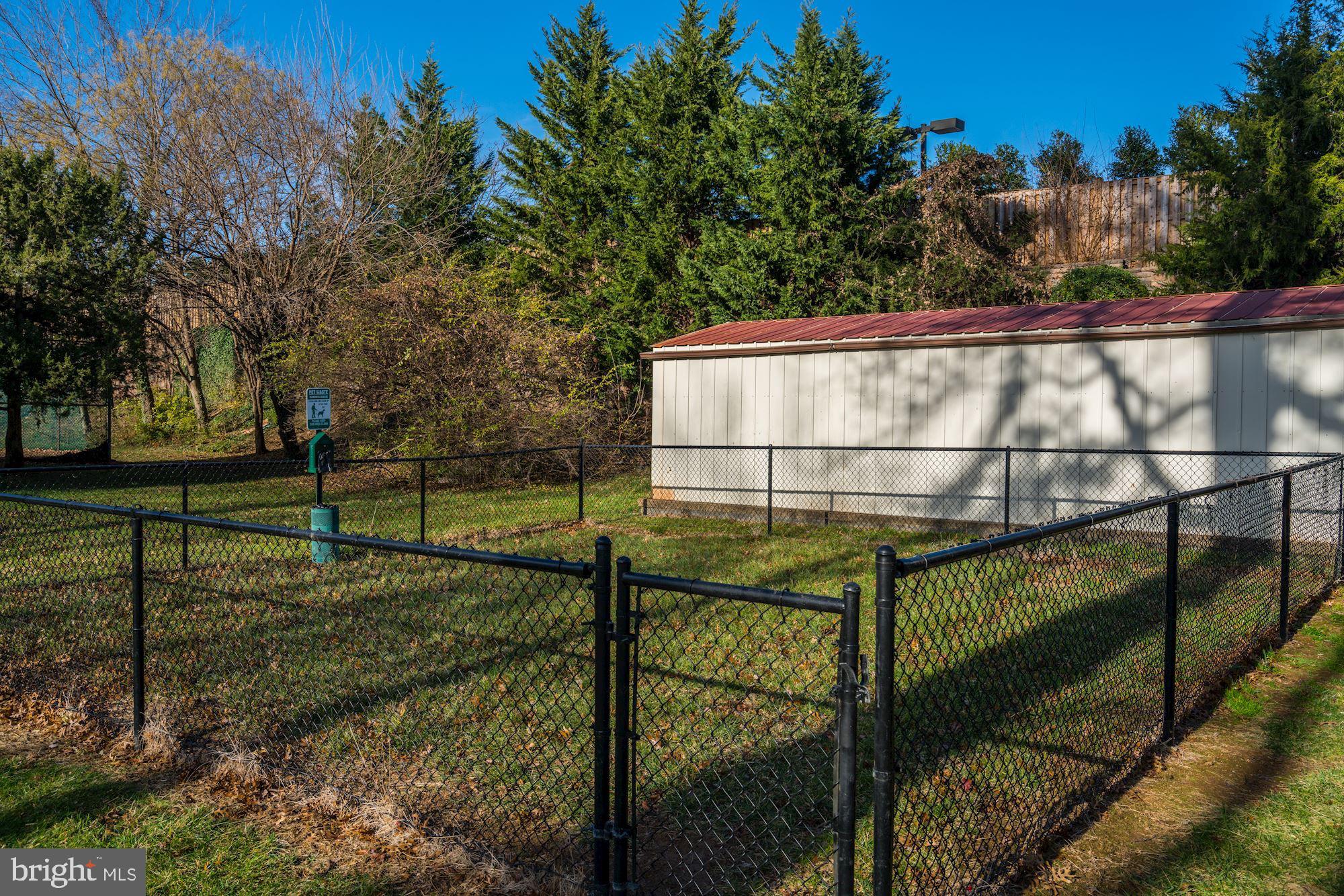 9481 Fairfax Blvd #102