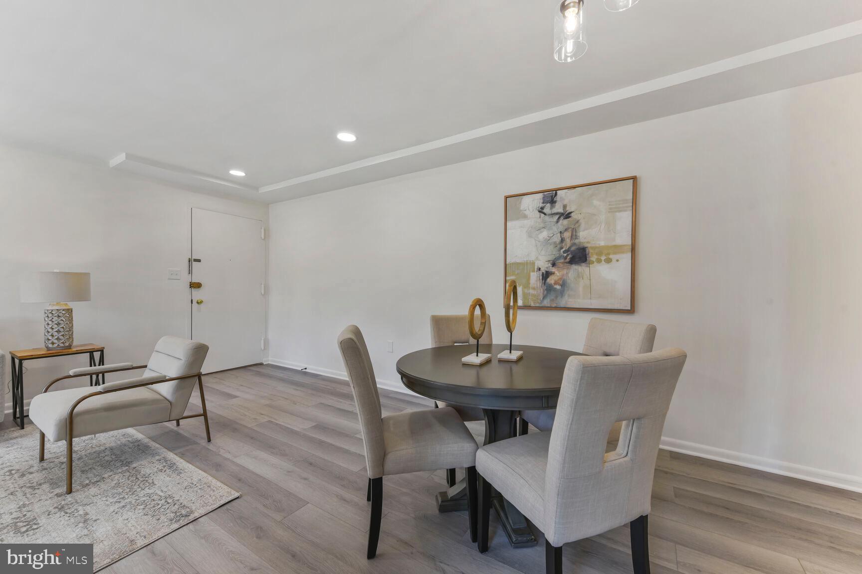 9481 Fairfax Blvd #102