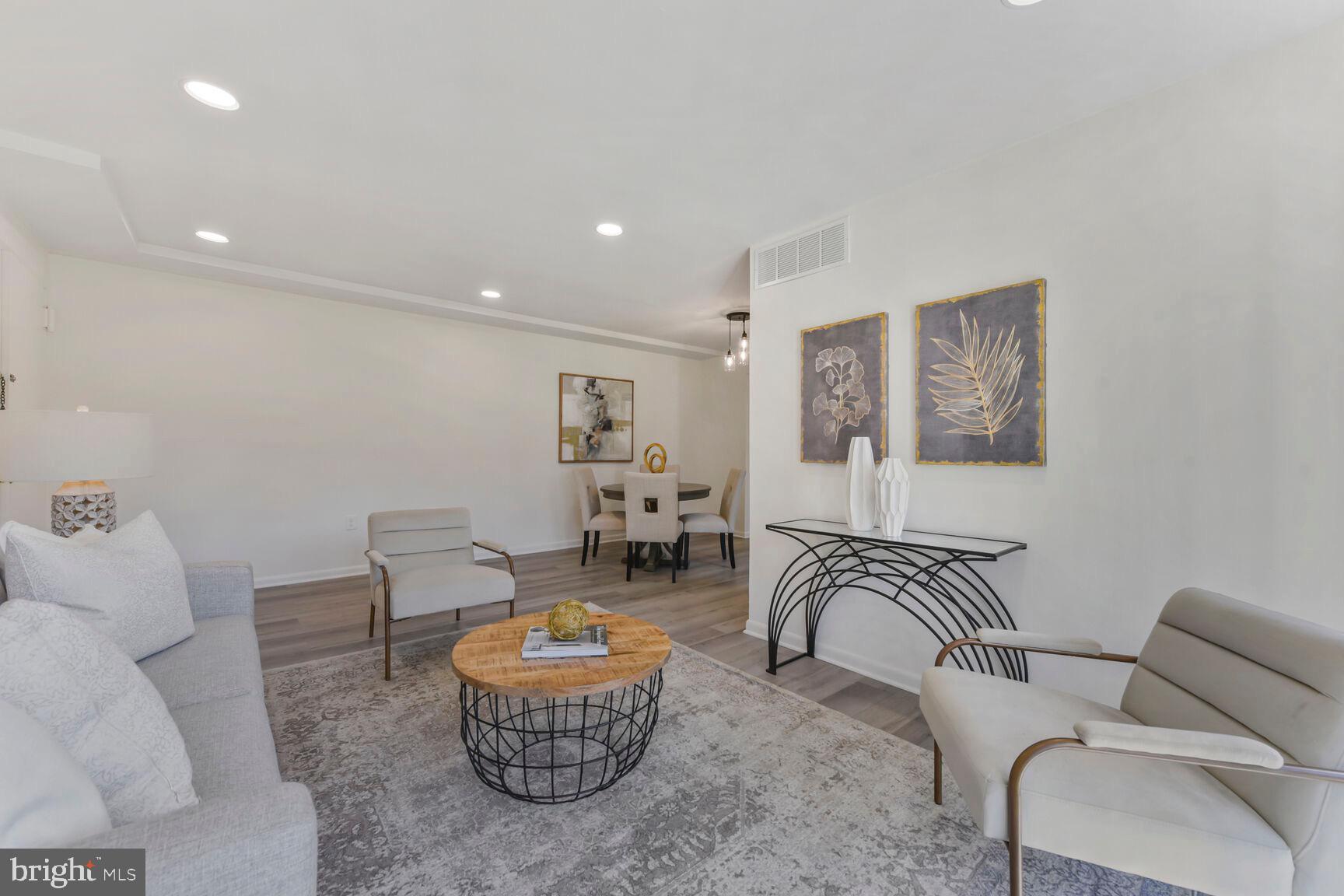 9481 Fairfax Blvd #102