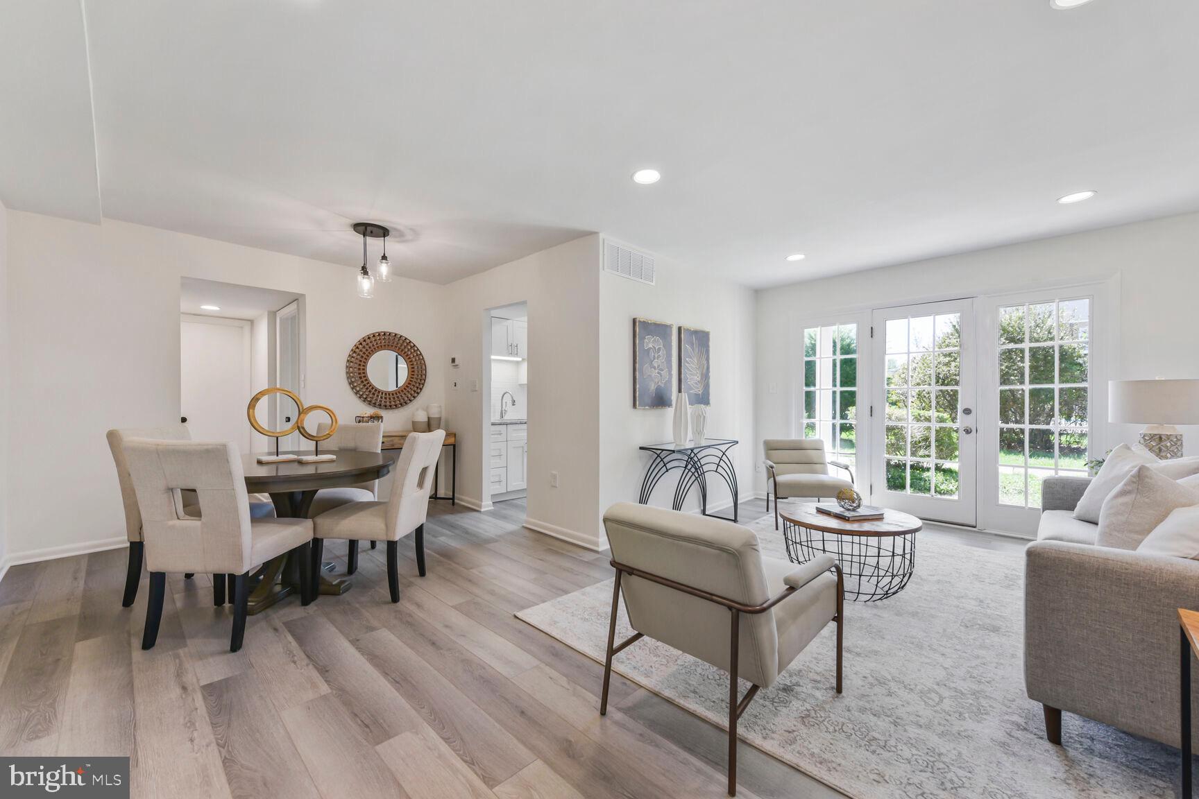 9481 Fairfax Blvd #102