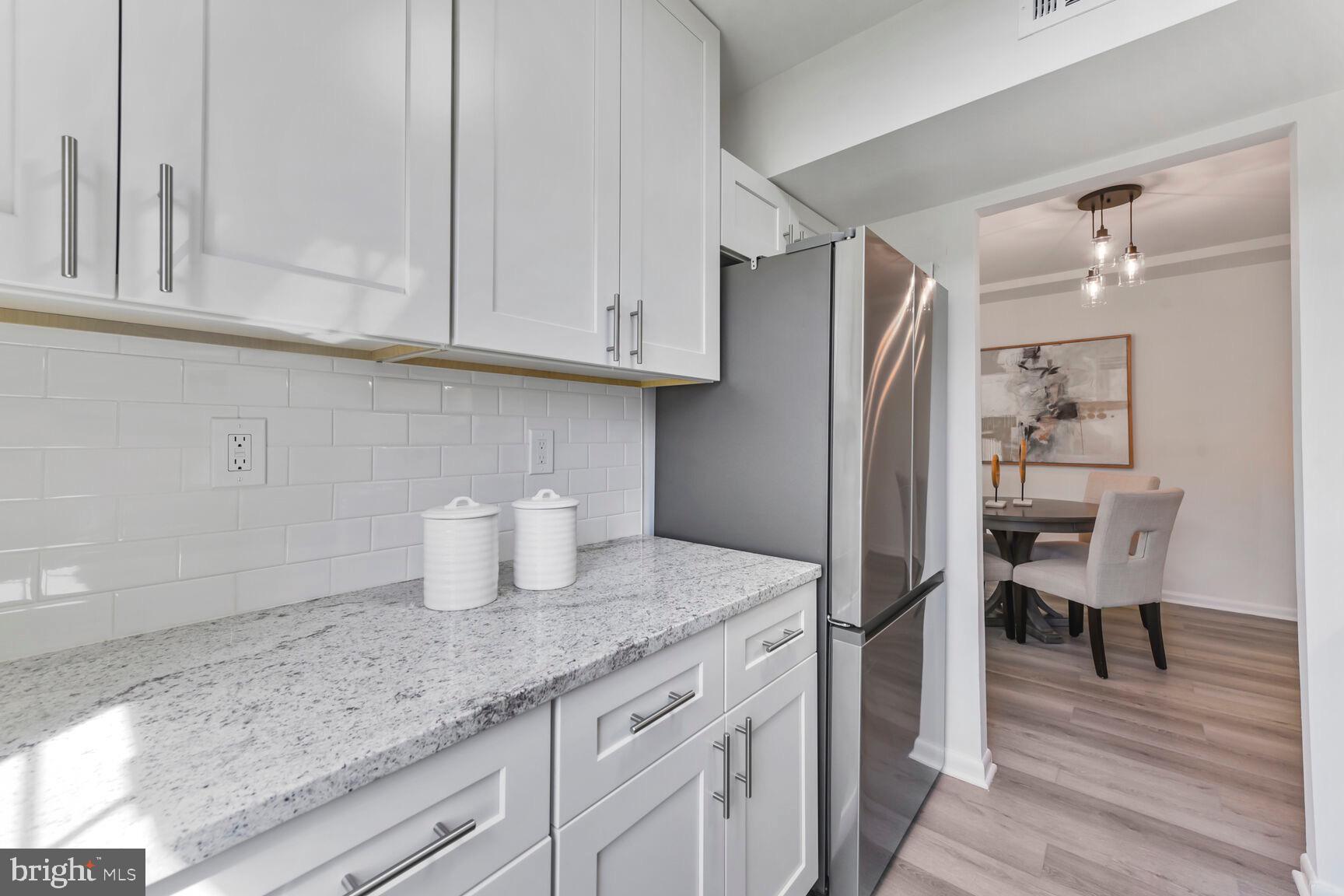 9481 Fairfax Blvd #102