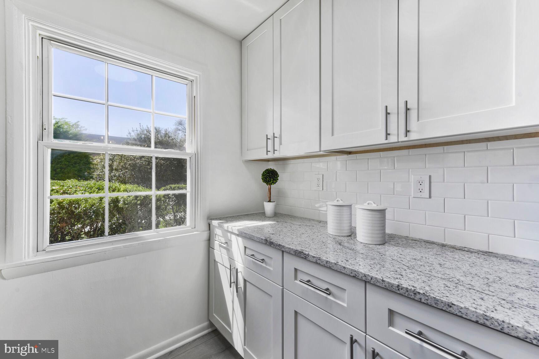 9481 Fairfax Blvd #102