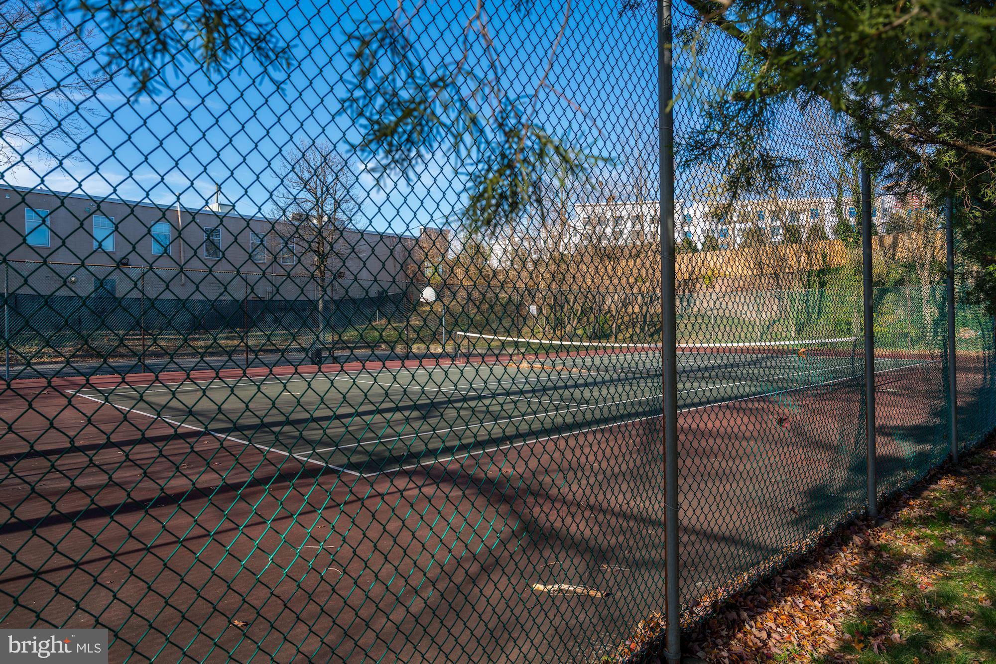 9481 Fairfax Blvd #102