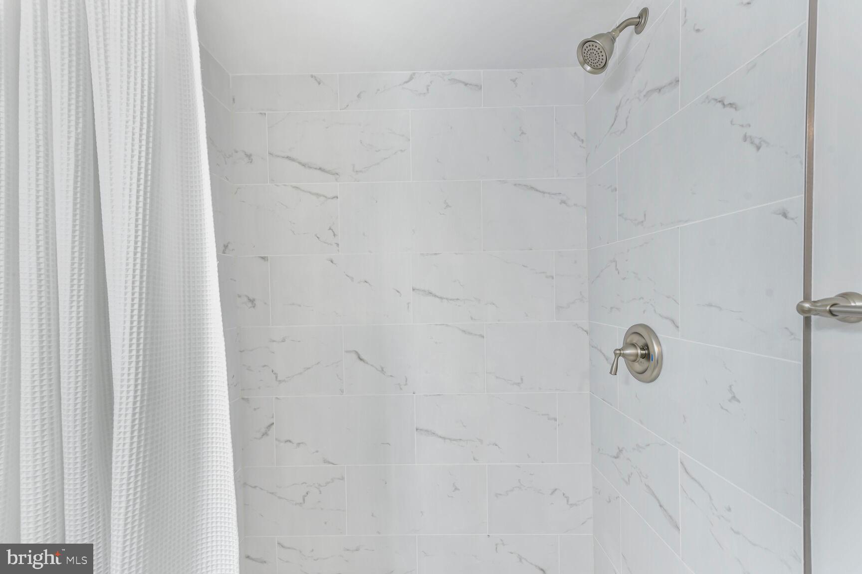 9481 Fairfax Blvd #102