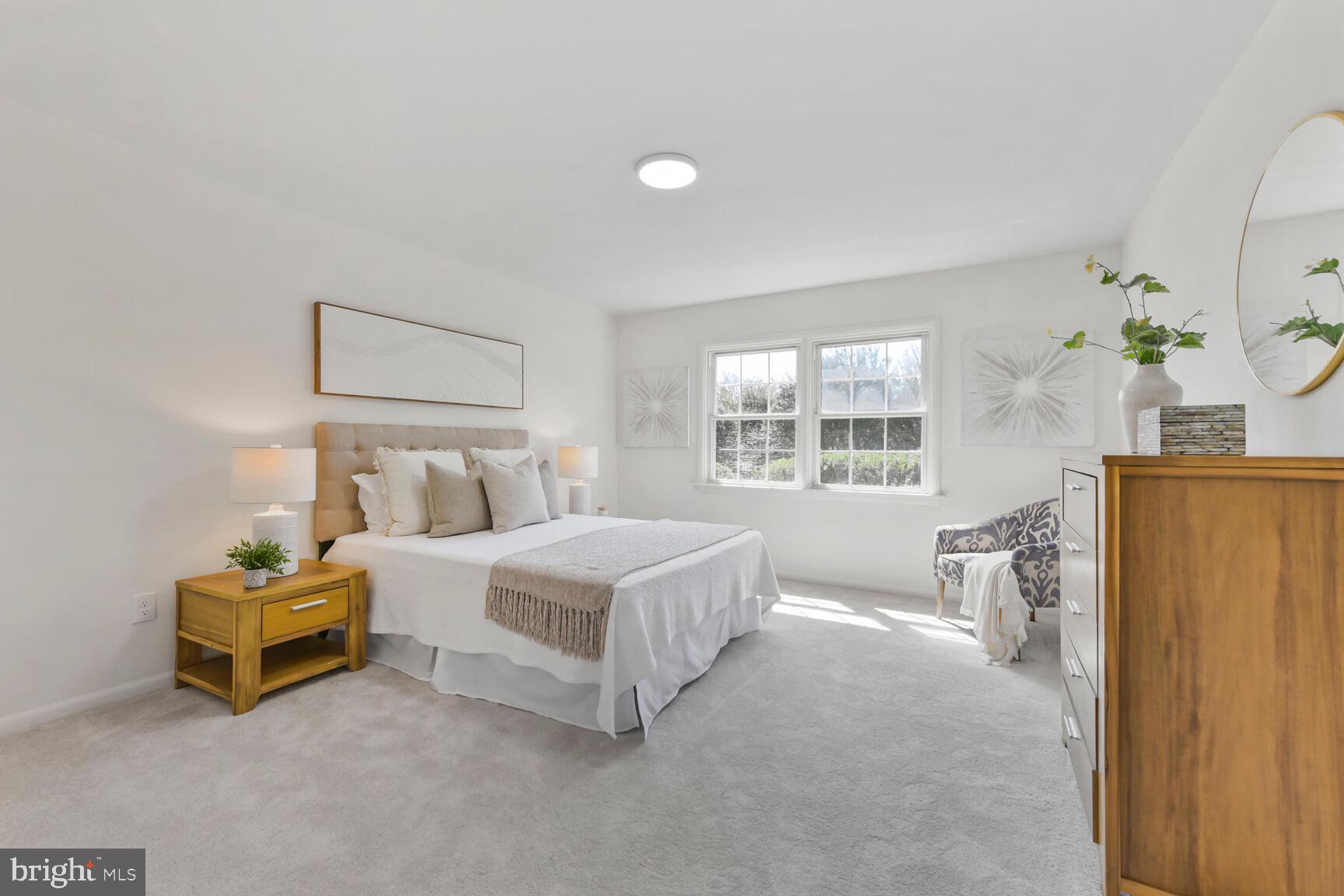 9481 Fairfax Blvd #102