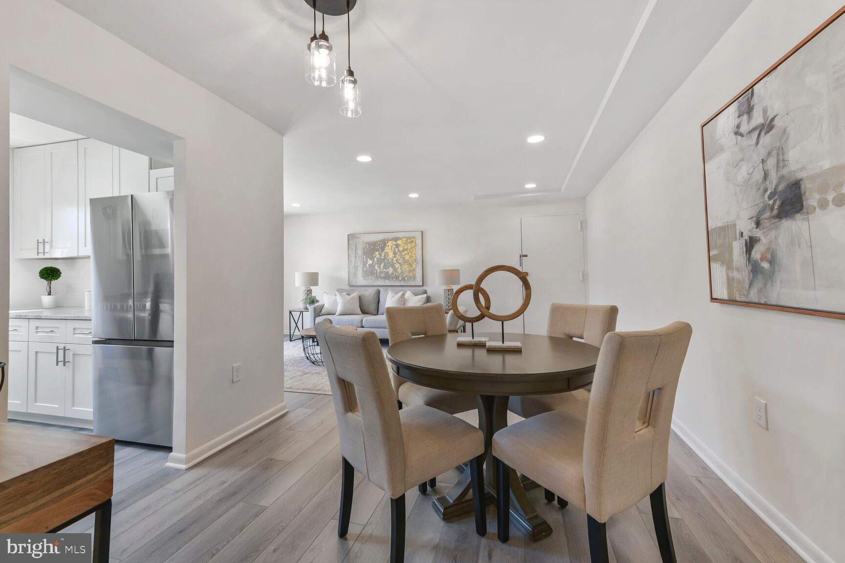 9481 Fairfax Blvd #102