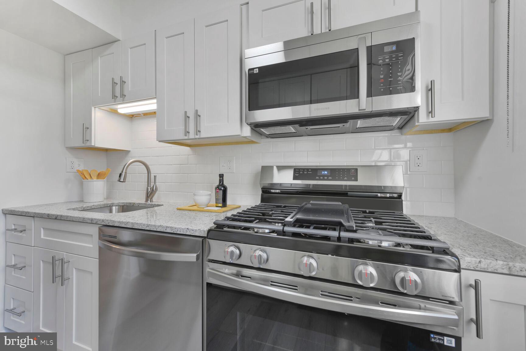 9481 Fairfax Blvd #102