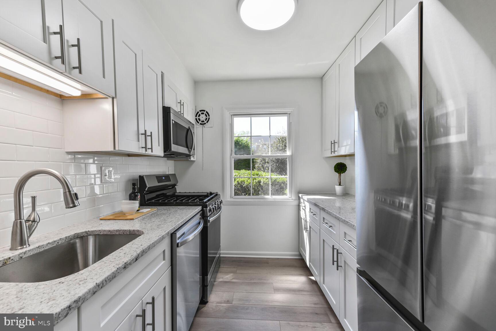 9481 Fairfax Blvd #102