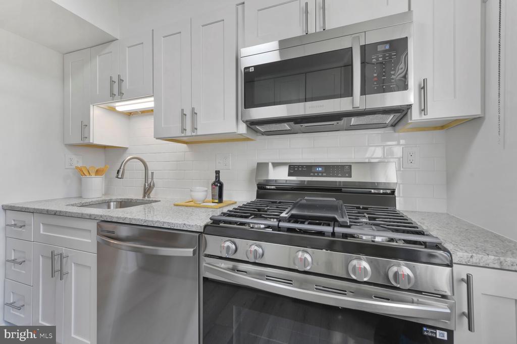 9481 Fairfax Blvd #102