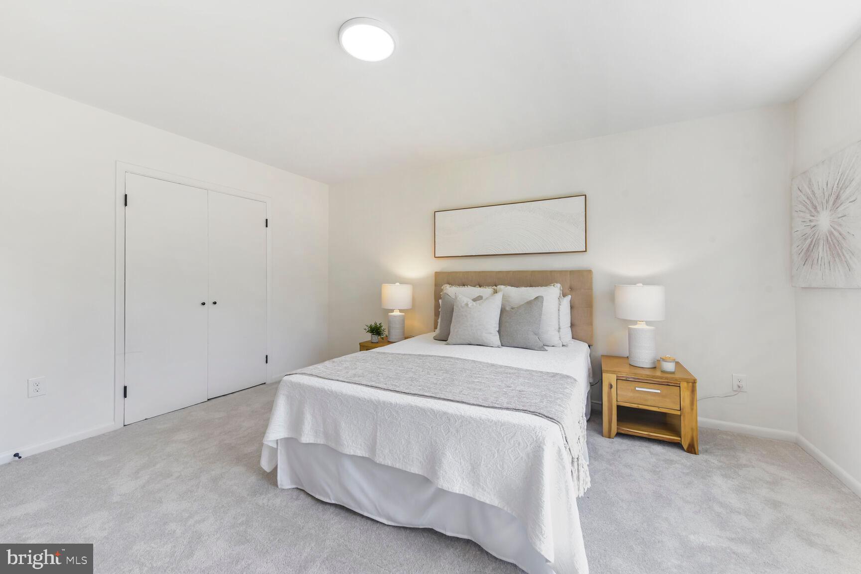 9481 Fairfax Blvd #102