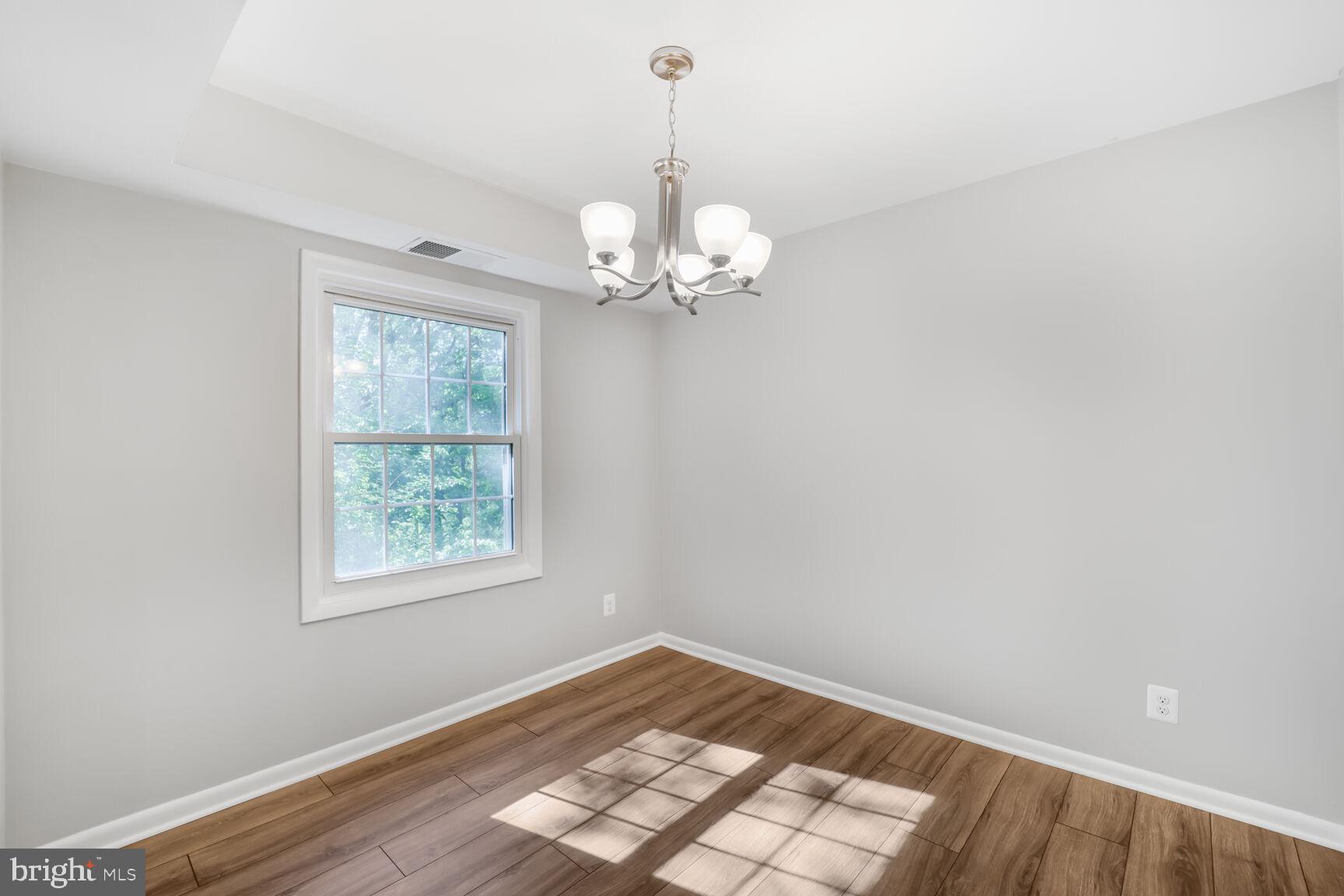 3860 LYNDHURST DRIVE 202