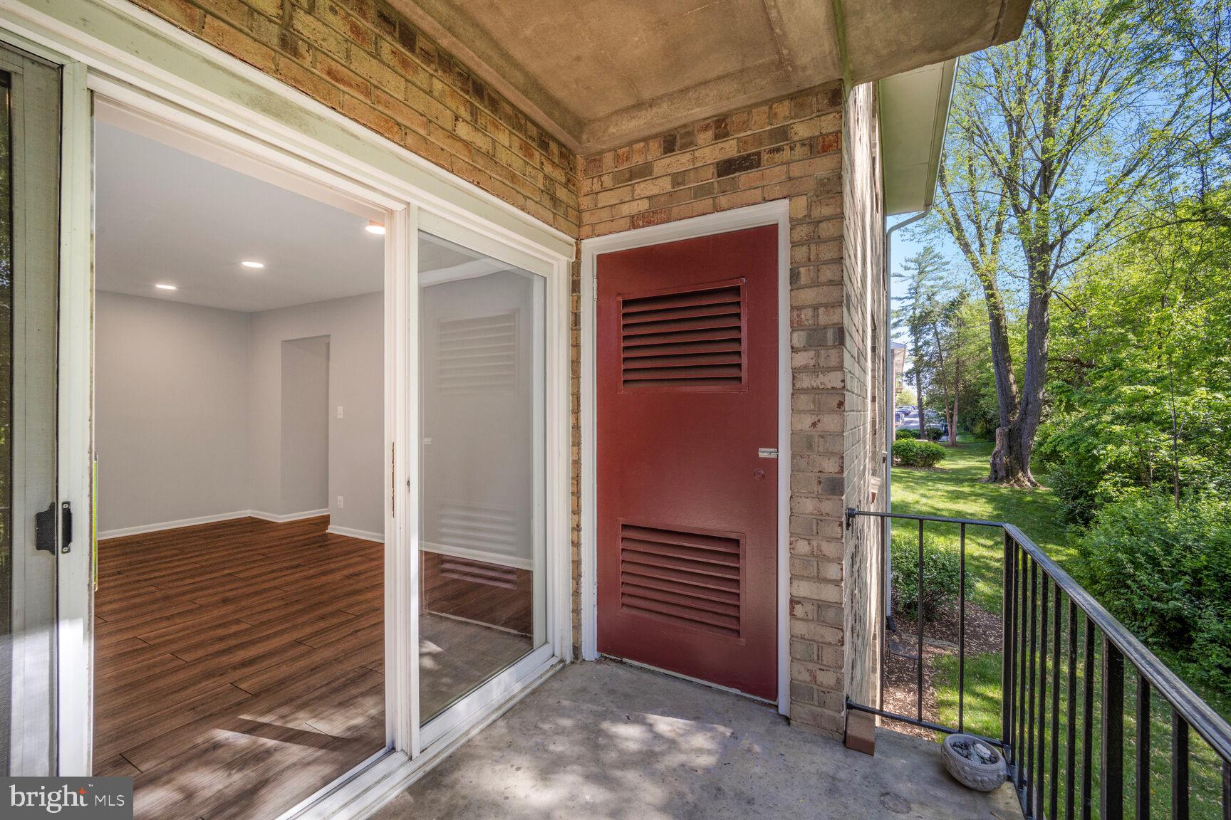 3860 LYNDHURST DRIVE 202