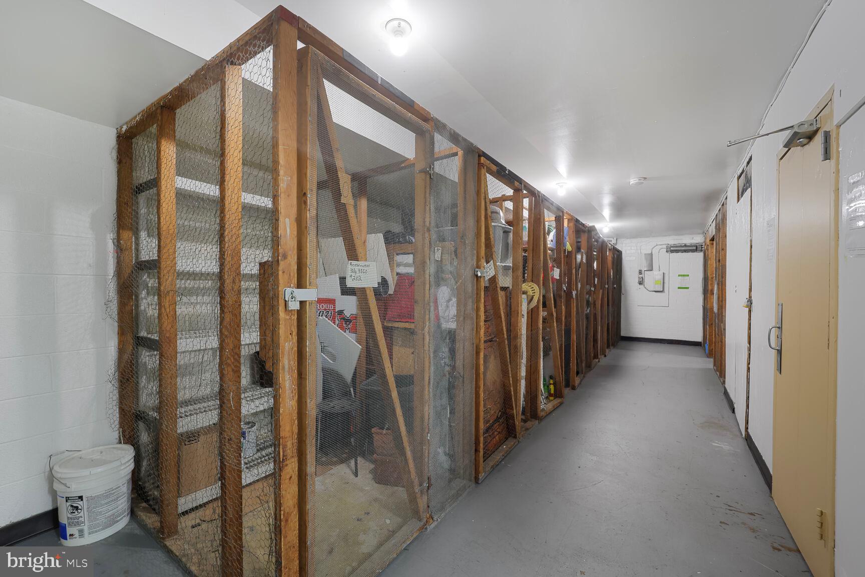 3860 LYNDHURST DRIVE 202