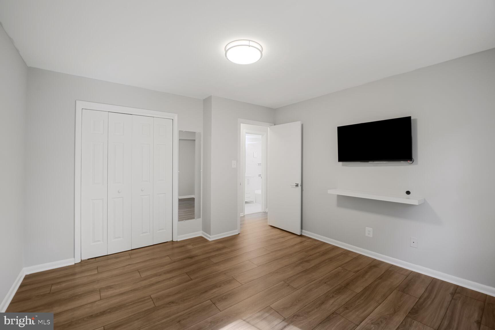 3860 LYNDHURST DRIVE 202