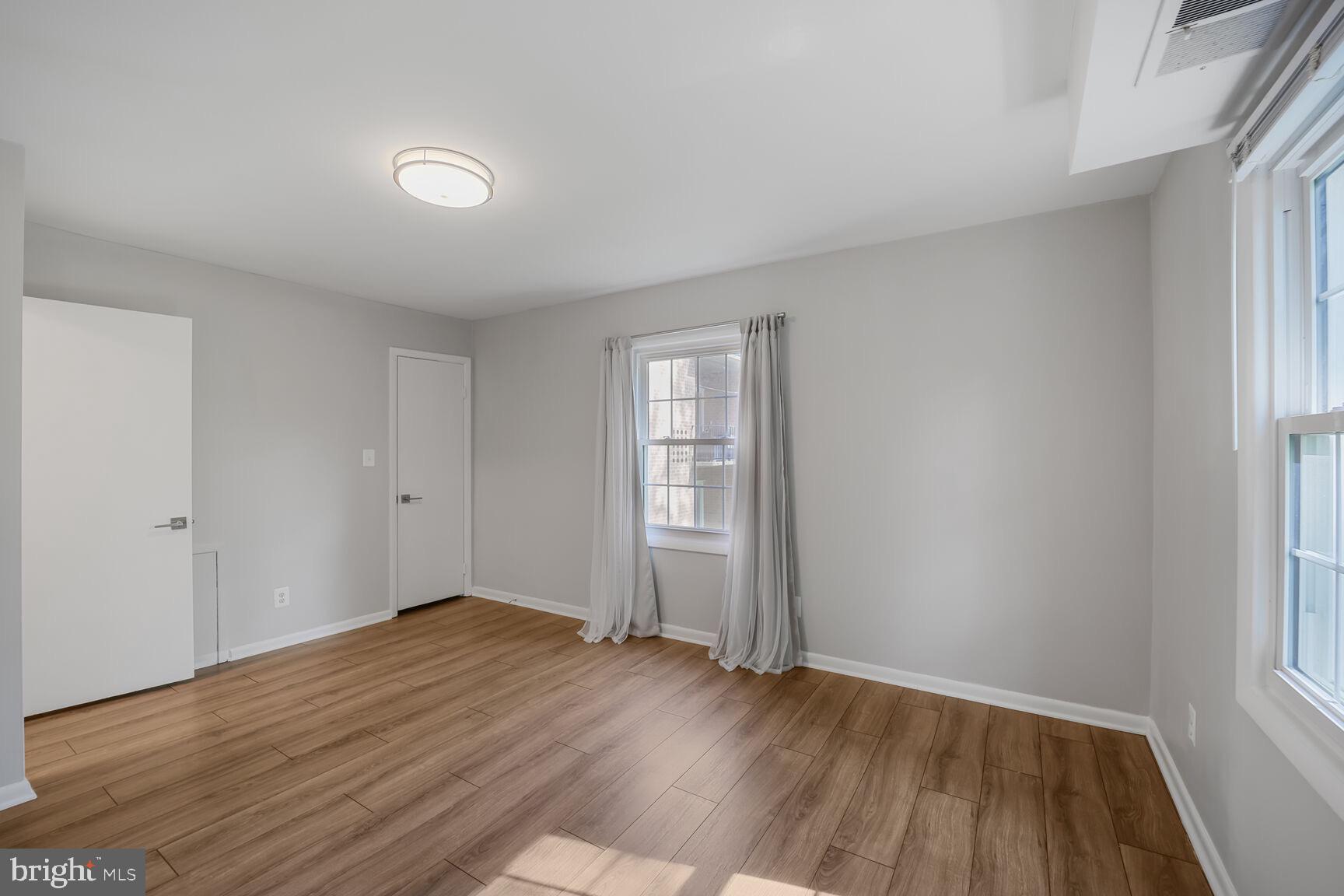 3860 LYNDHURST DRIVE 202