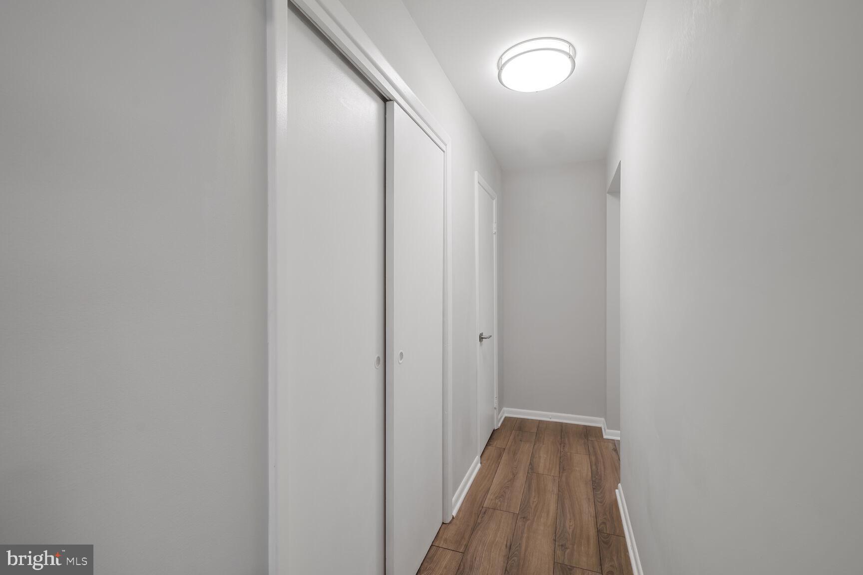 3860 LYNDHURST DRIVE 202