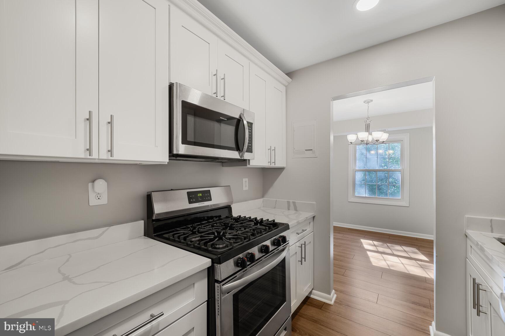 3860 LYNDHURST DRIVE 202