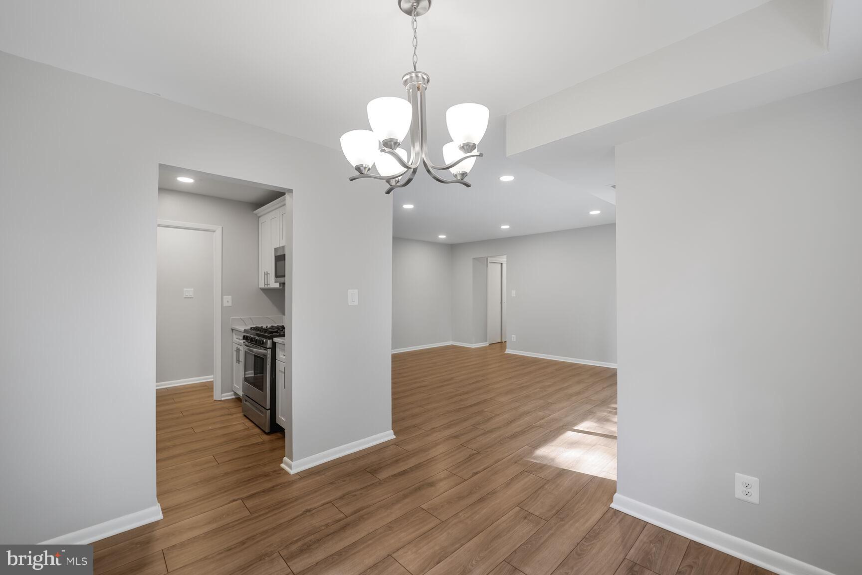 3860 LYNDHURST DRIVE 202