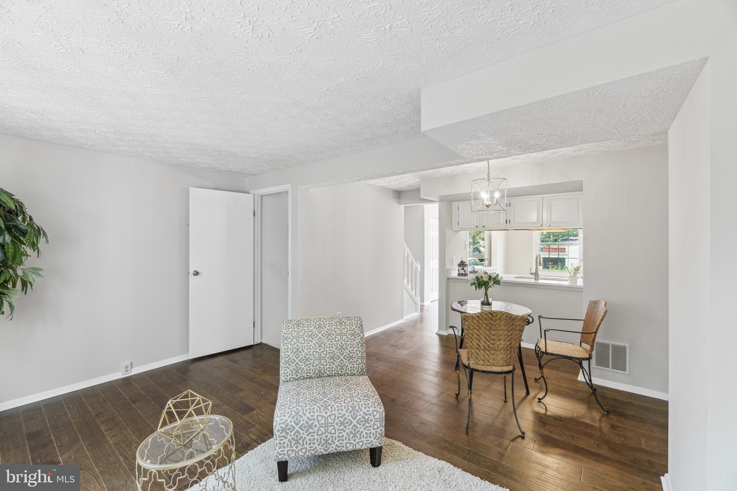 2849 New Providence Ct