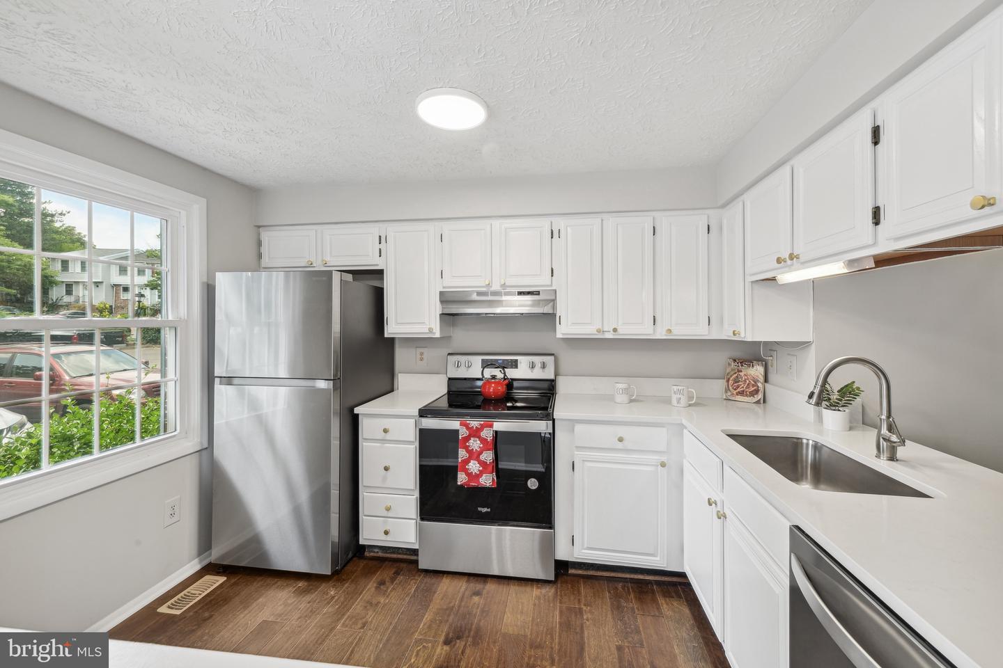 2849 New Providence Ct